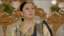 Neerja Ek Nayi Pehchaan - 17th October 2023